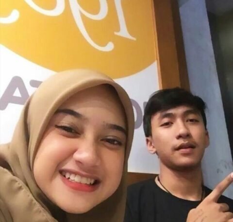 Abiyaksa