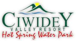 ciwideyvalleyresort.com