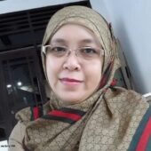 Dewi