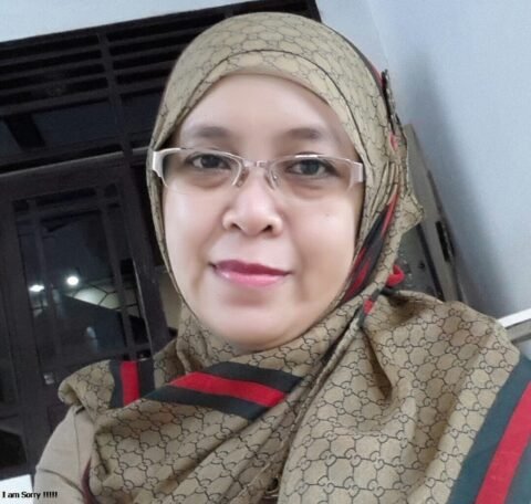 Dewi