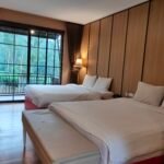 Kamar Premium